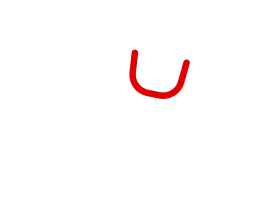 Baiterek shop