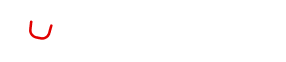 Baiterek shop